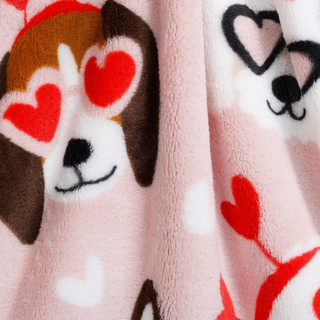 Thumbnail 2: Pink