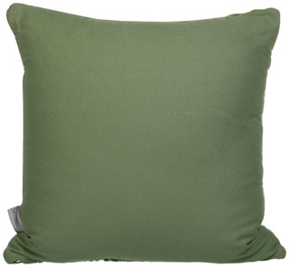 Thumbnail 2: GREEN
