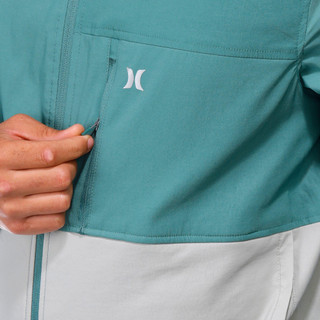 Thumbnail 2: GREEN