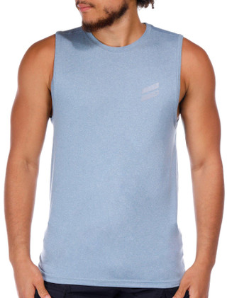Thumbnail 1: GREY/BLUE