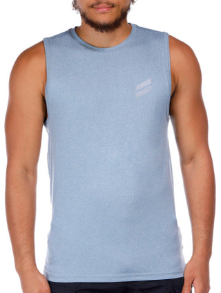 Thumbnail 4: GREY/BLUE