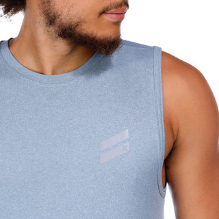 Thumbnail 2: GREY/BLUE