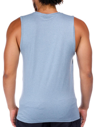 Thumbnail 3: GREY/BLUE