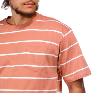 Thumbnail 2: ORANGE