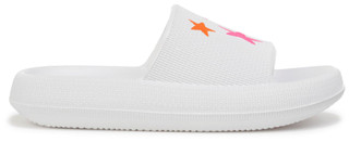 Thumbnail 3: WHITE MULTI