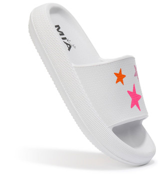 Thumbnail 4: WHITE MULTI