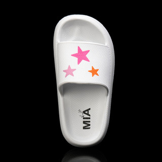 Thumbnail 7: WHITE MULTI