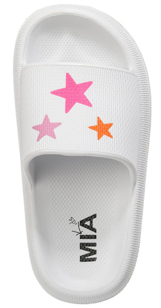 Thumbnail 5: WHITE MULTI