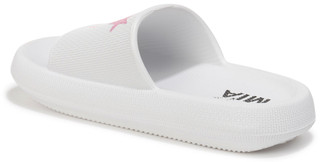 Thumbnail 2: WHITE MULTI