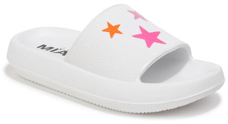 Thumbnail 1: WHITE MULTI