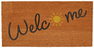 Thumbnail 1: Yellow