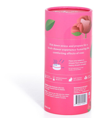 Thumbnail 2: Pink