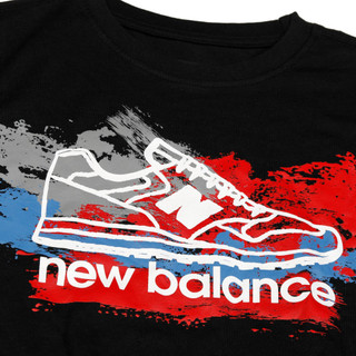 Thumbnail 2: BLACK/RED