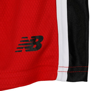 Thumbnail 3: BLACK/RED
