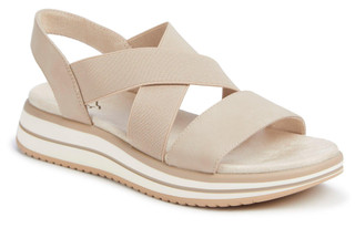 Thumbnail 1: Taupe