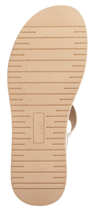 Thumbnail 5: Taupe