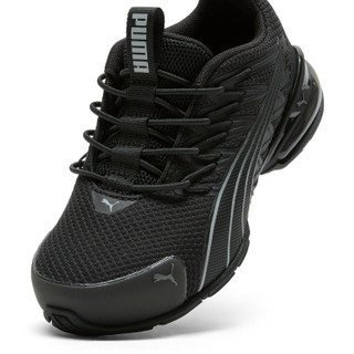 Thumbnail 6: BLACK/STOR