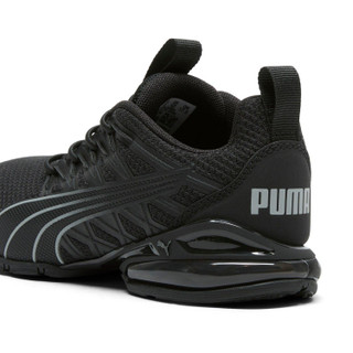 Thumbnail 5: BLACK/STOR