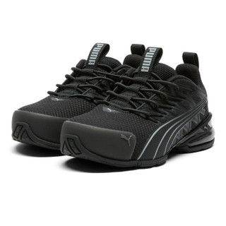 Thumbnail 7: BLACK/STOR