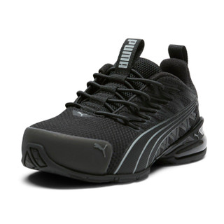 Thumbnail 1: BLACK/STOR