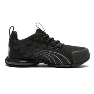 Thumbnail 3: BLACK/STOR