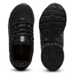 Thumbnail 2: BLACK/STOR