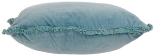 Thumbnail 3: Teal