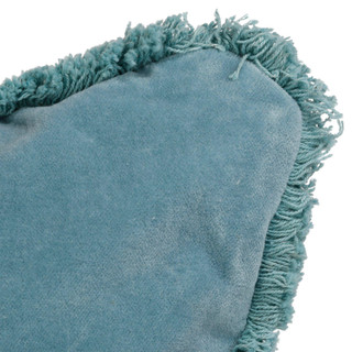 Thumbnail 2: Teal