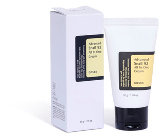 Thumbnail 1: COSRX COSRX 3.38 oz Advanced Snail 92 Mucin Power Essence 
