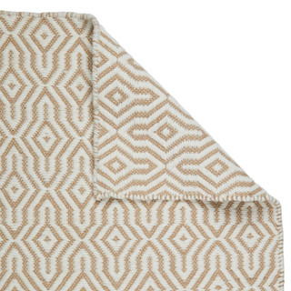 Thumbnail 2: KHAKI