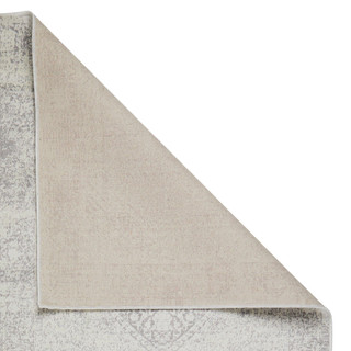 Thumbnail 2: Grey
