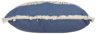 Thumbnail 3: BLUE