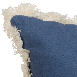 Thumbnail 2: BLUE