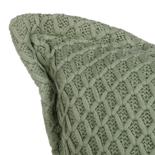 Thumbnail 2: GREEN
