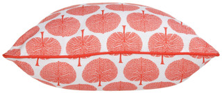 Thumbnail 3: Coral
