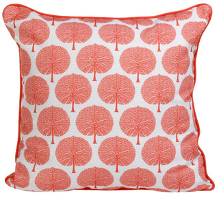 Thumbnail 1: Coral