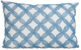 Thumbnail 1: White/Blue