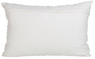 Thumbnail 4: White/Blue