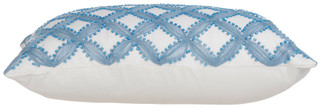 Thumbnail 3: White/Blue