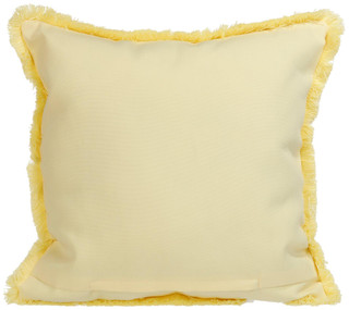 Thumbnail 4: YELLOW