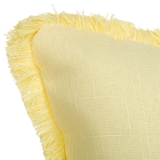 Thumbnail 2: YELLOW