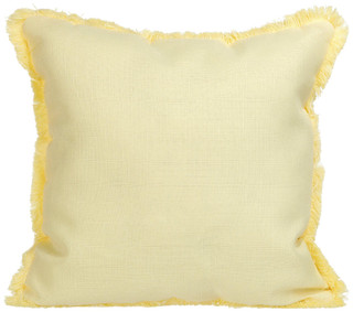 Thumbnail 1: YELLOW