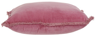 Thumbnail 3: Medium Pin