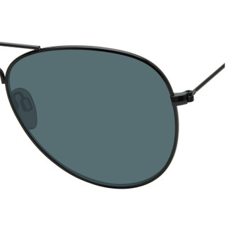 Thumbnail 2: Black
