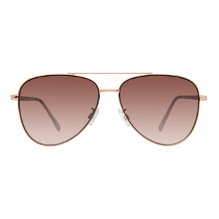 Thumbnail 3: Rose Gold
