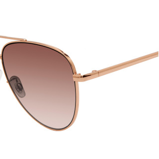 Thumbnail 2: Rose Gold