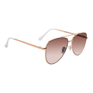 Thumbnail 4: Rose Gold