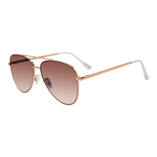 Thumbnail 1: Rose Gold