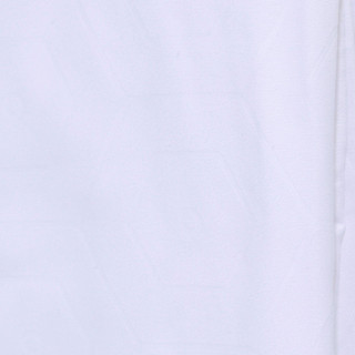 Thumbnail 5: WHITE