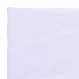 Thumbnail 4: WHITE